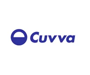 Cuvva