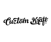 Cuztom Kraft