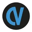 Cv And Interview Advisors