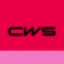 Cws
