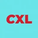 Cxl