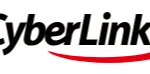 CyberLink
