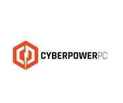 Cyberpowerpc.