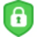 Cyberssl
