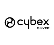 Cybex