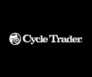 Cycle Trader