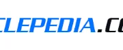 Cyclepedia