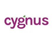 Cygnus