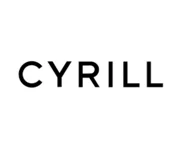 Cyrill