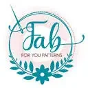 Fab For You Patterns