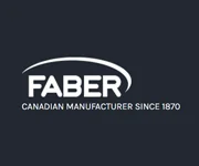 Faber