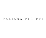 Fabiana Filippi