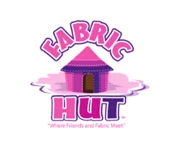 Fabric Hut
