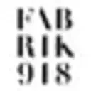 Fabrik918