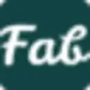 Fabulous
