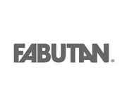 Fabutan