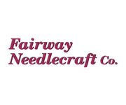 Fairway