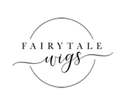 Fairytale Wigs