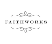 Faithworks
