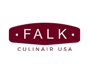 Falk USA