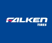 Falken
