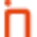 Fallindesign