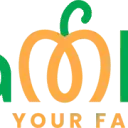 Famfoo