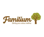 Familium