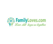 Familylove.Com