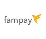 Fampay