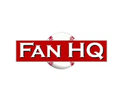 Fan Hq Store