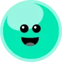 FandangoSEO