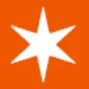 Fandomaniax-Holidays