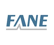 Fane