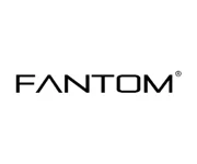 Fantom Wallet