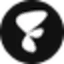Farmacell