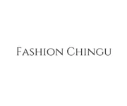 Fashion Chingu