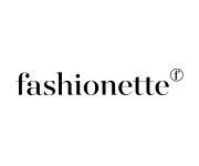 Fashionette