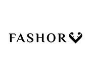 Fashor