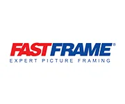 Fast Frames Locations