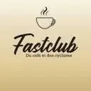 Fastclub