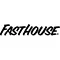 Fasthouse Gear