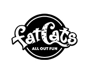 Fat Cats
