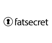 FatSecret