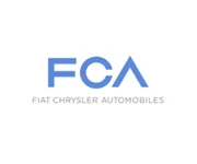 FCA