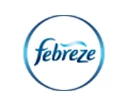Febreze
