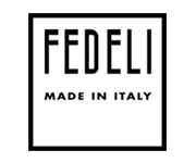 Fedeli
