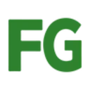 Feelgood Organic Superfoods