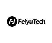Feiyutech
