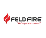 Feld Fire
